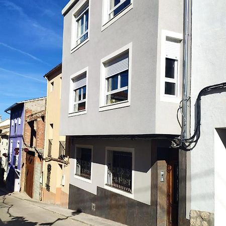 The Triplets Apartamento Agres Exterior foto